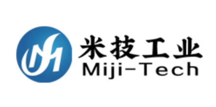  說說高低溫箱測試方法